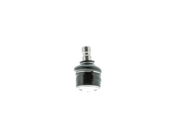 Rotule de suspension (Rotule de pivot) AISIN ref. JBJDO-007